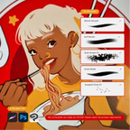 Brush Bundle