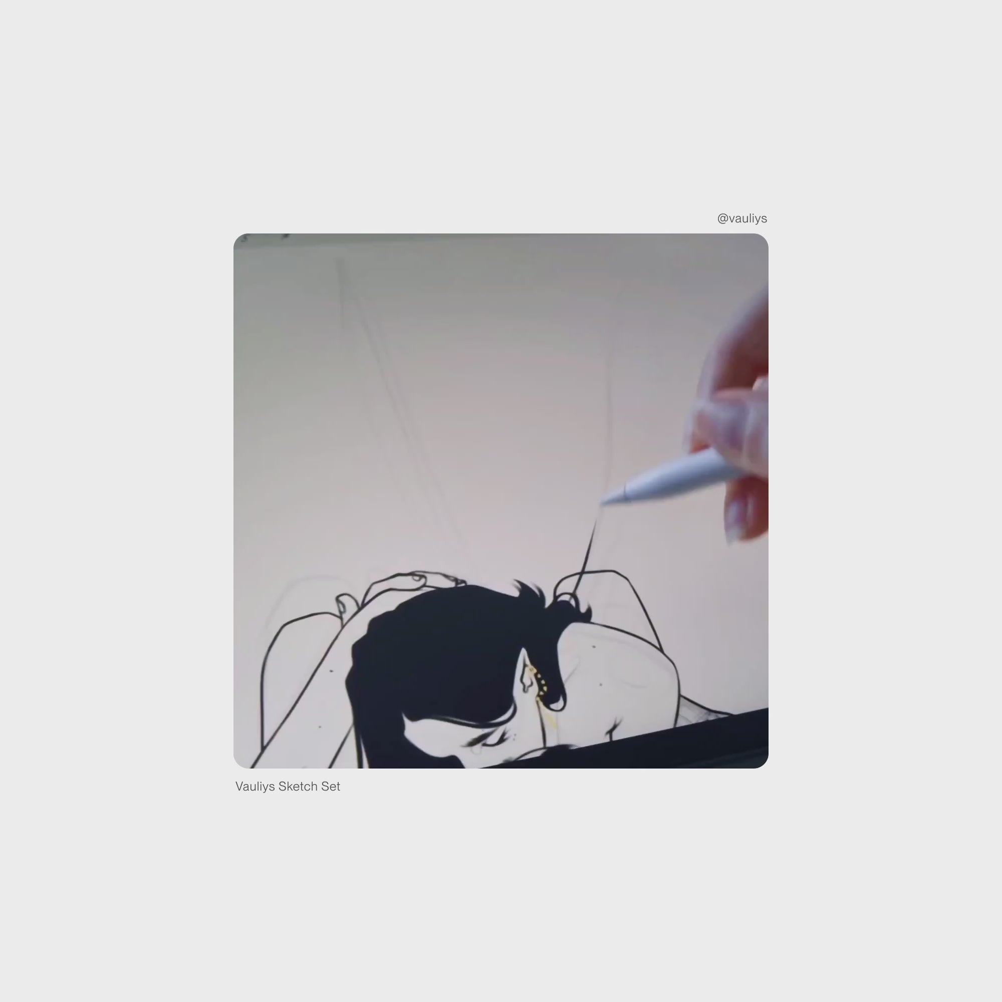 Brushes: Seems Sketchy